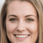 Αριάδνη Παπαγεωργίου