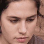 Ελένη Παπακωνσταντίνου