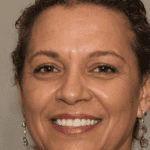 Αθηνά Ζαχαριά