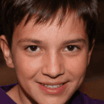 Ελένη Παπαδοπούλου