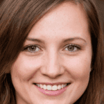 Σοφία Νικολάου