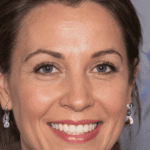 Δέσποινα Παπανικολάου