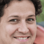 Ελισάβετ Βασιλείου