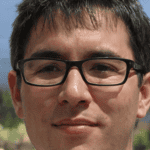 Αντωνία Κοτσώνη