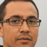 Αλεξάνδρα Τριανταφύλλου