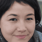 Βασιλική Κωστάκη