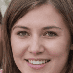 Χριστίνα Παπαδοπούλου