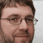 Αγγελική Μανωλάκη