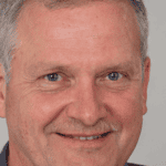 Ελένη Κωνσταντίνου