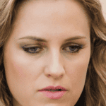 Μαρία Παπαγεωργίου