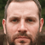 Καλλιόπη Σταύρου