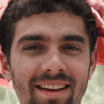 Μαρίνα Παπαδοπούλου