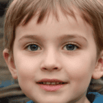 Αριάδνη Κωνσταντίνου