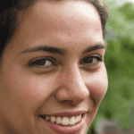 Δανάη Τριανταφύλλου