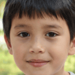 Σοφία Κωνσταντίνου