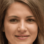 Αντωνία Λεωνίδου