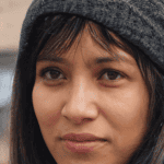 Ελένη Μανωλά