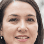 Παρασκευή Σταύρου