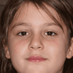 Ελευθερία Κωνσταντίνου