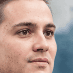 Μαριάννα Παπαδοπούλου