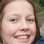 Χριστίνα Κωνσταντίνου