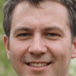 Σοφία Παπαδοπούλου