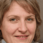 Δανάη Παπαγεωργίου