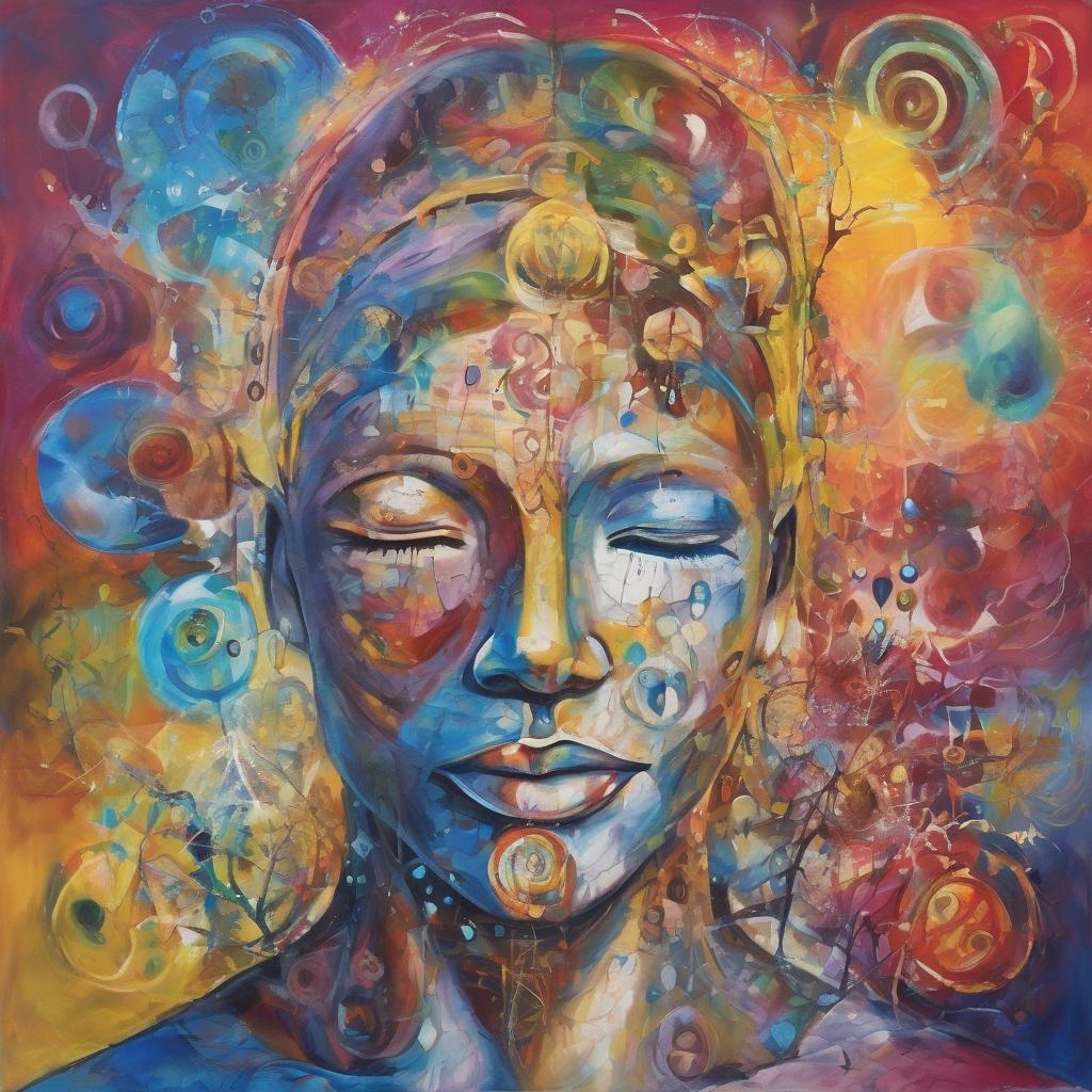 Πώς να ξεπεράσεις τις κακές συνήθειες και να δημιουργήσεις νέες, θετικές