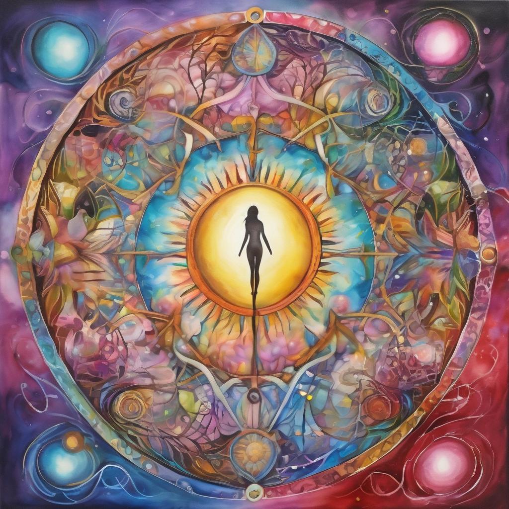 Η Δύναμη της Συναισθηματικής Ευφυίας στην Καταπολέμηση των Κακών Συνηθειών