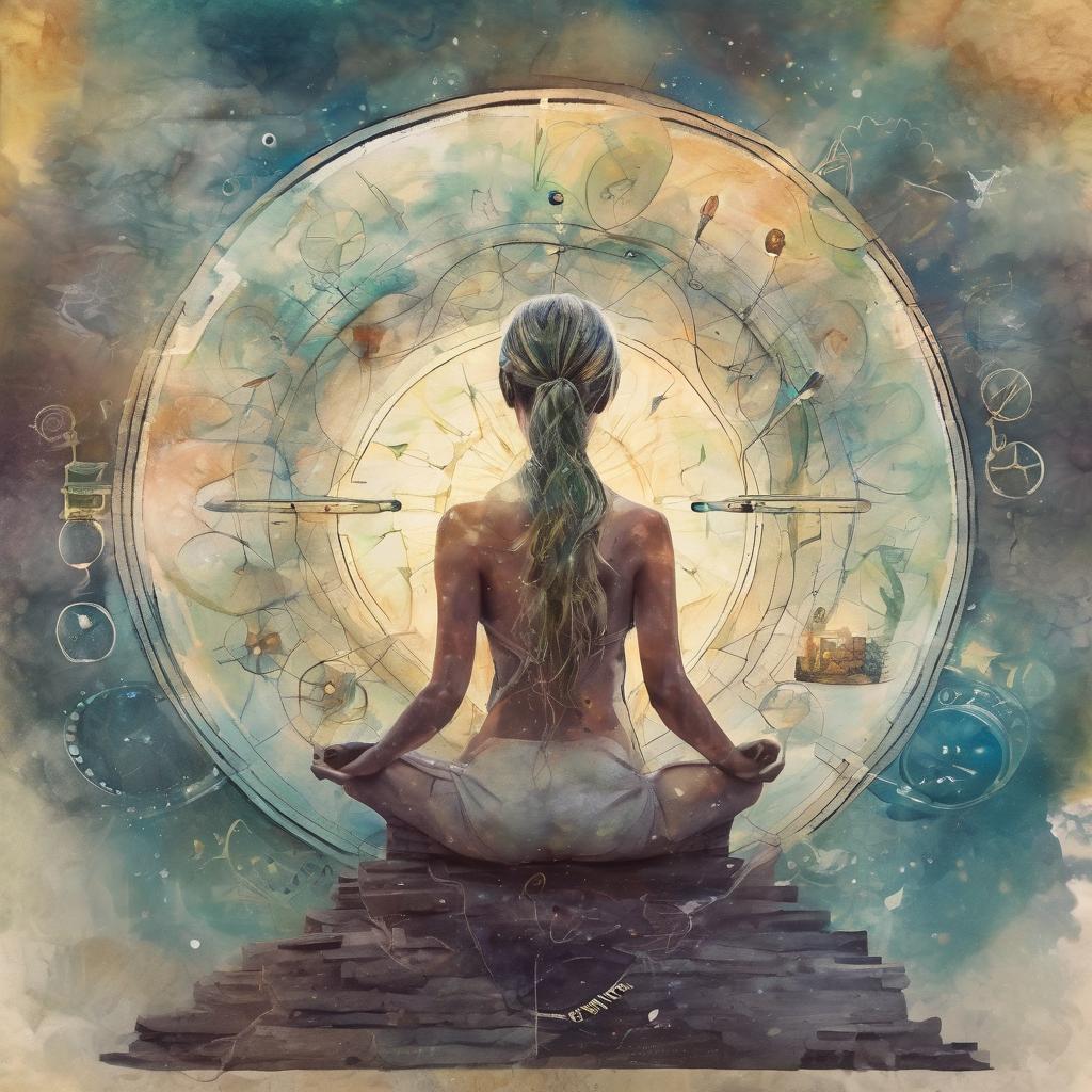 Διαχείριση συναισθημάτων