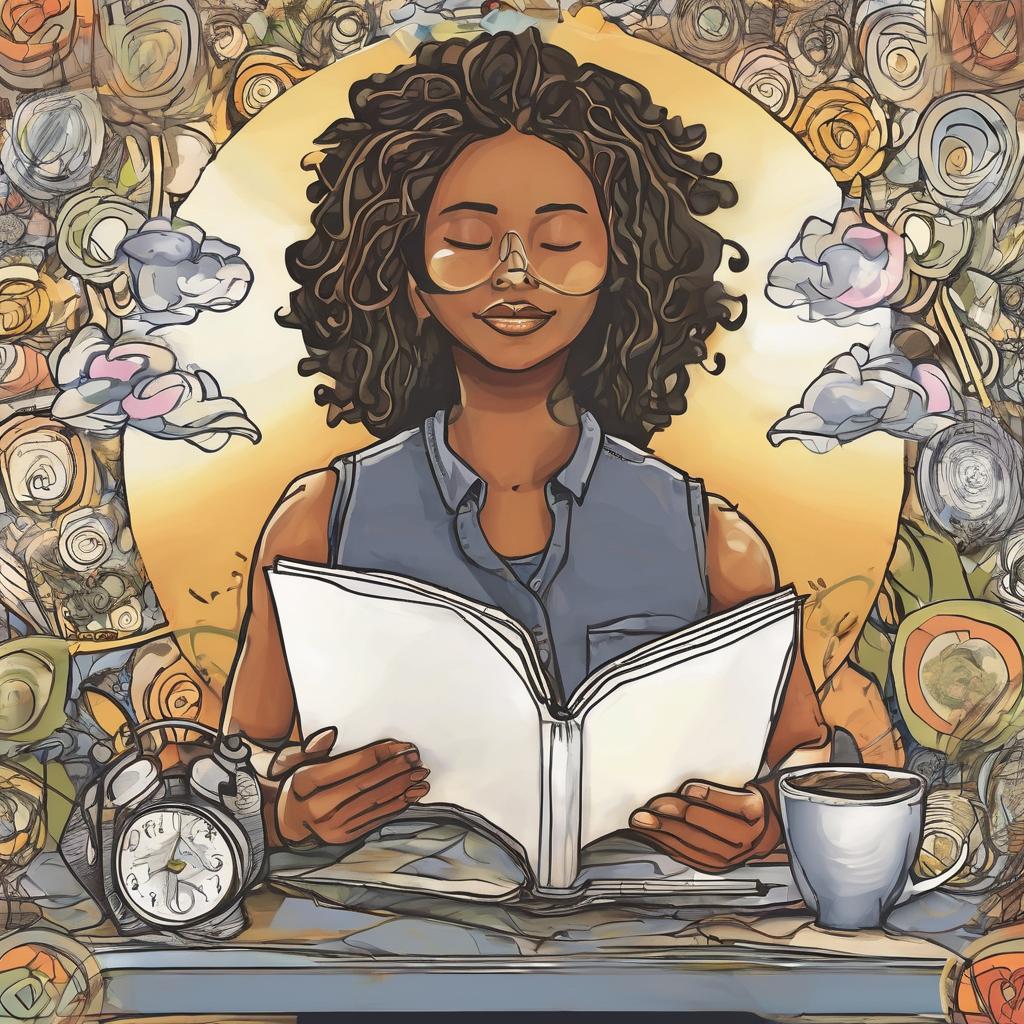 Εξερεύνηση της Συναισθηματικής Νοημοσύνης στην Προώθηση της Παραγωγικότητας