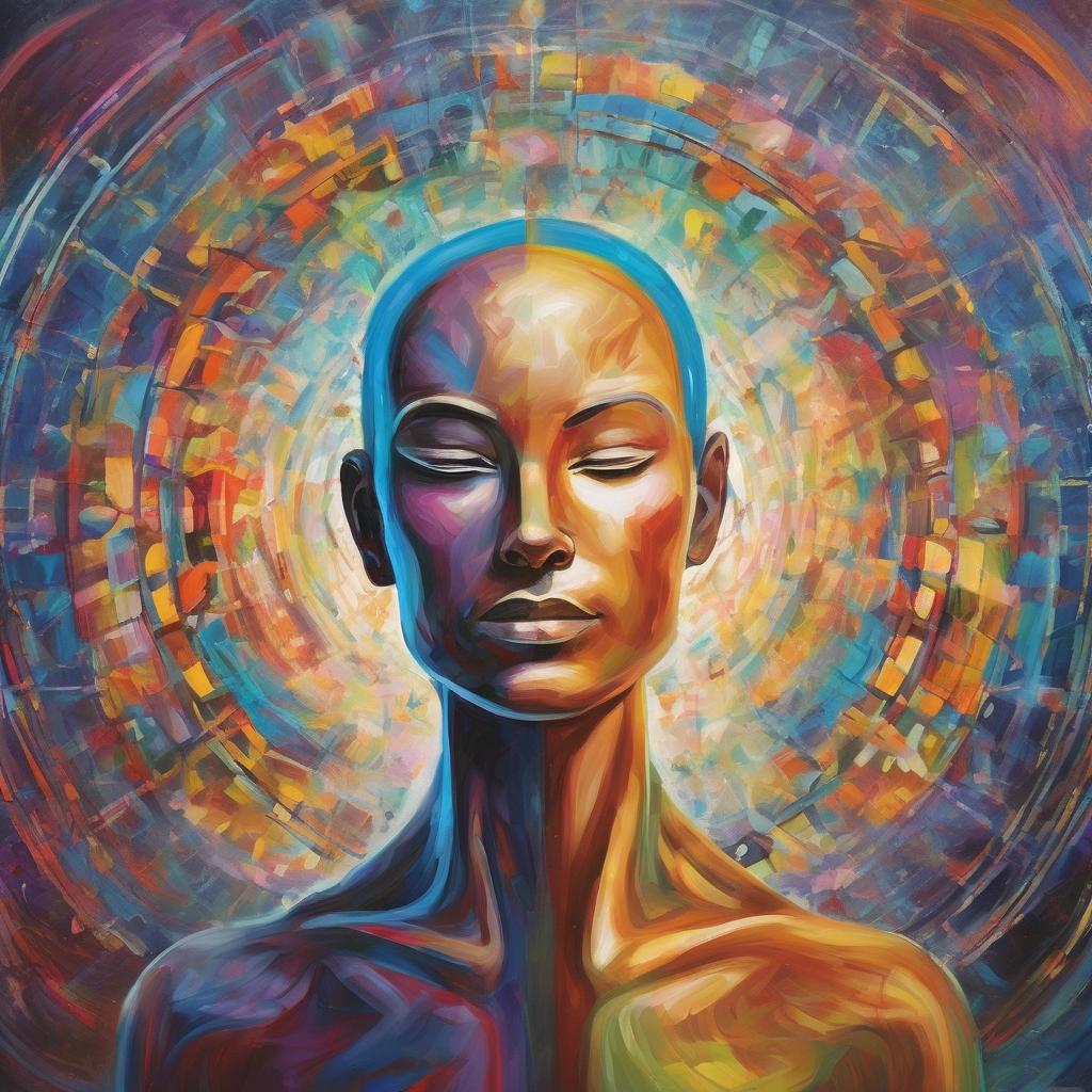 Μετατόπιση σκέψης για την Προώθηση της Πειθαρχίας με Μια Συνεπή Ρουτίνα