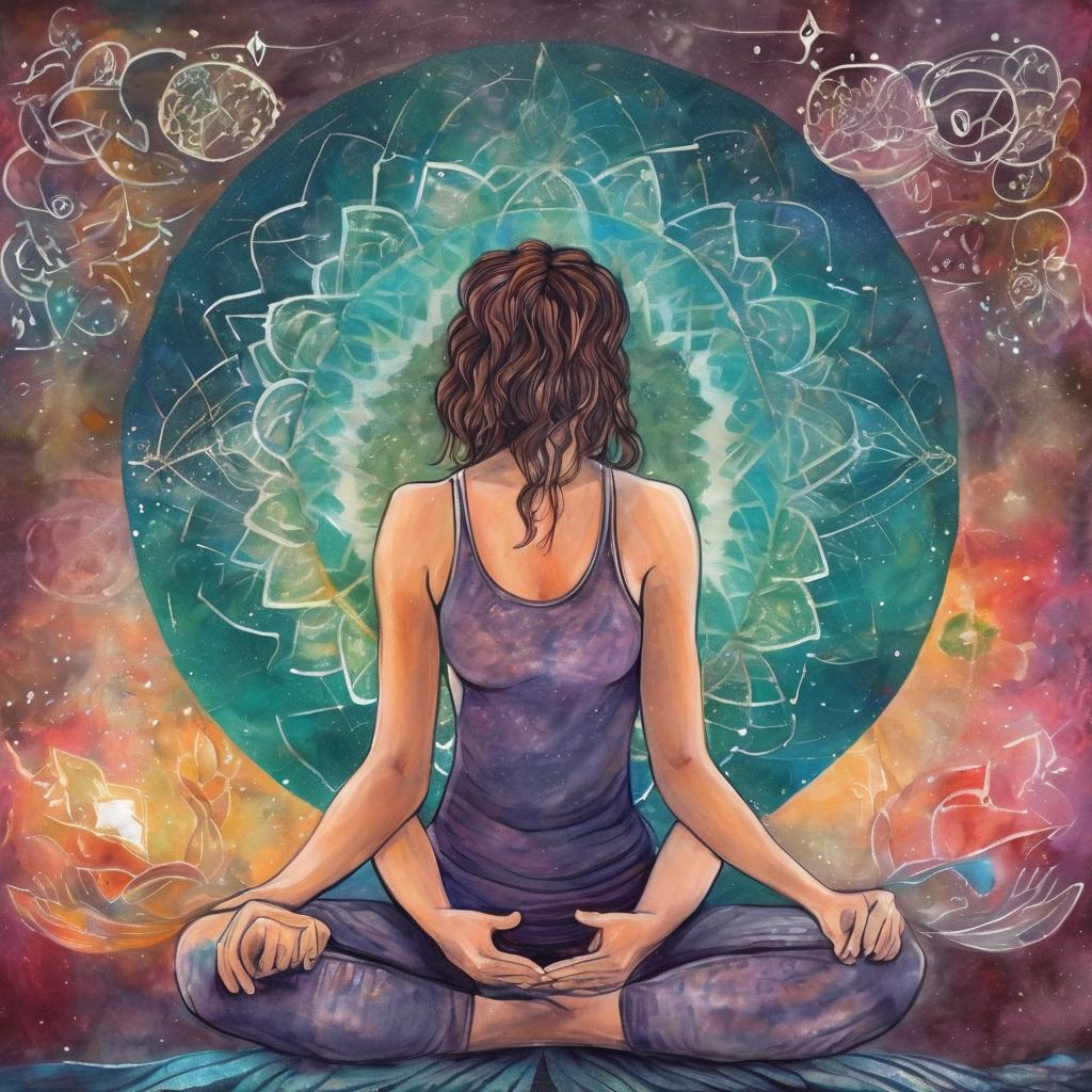 Προσαρμογή της νοοτροπίας για την επιτυχή χρήση του ημερολογίου για την αυτοανάκτηση και την ανάπτυξη