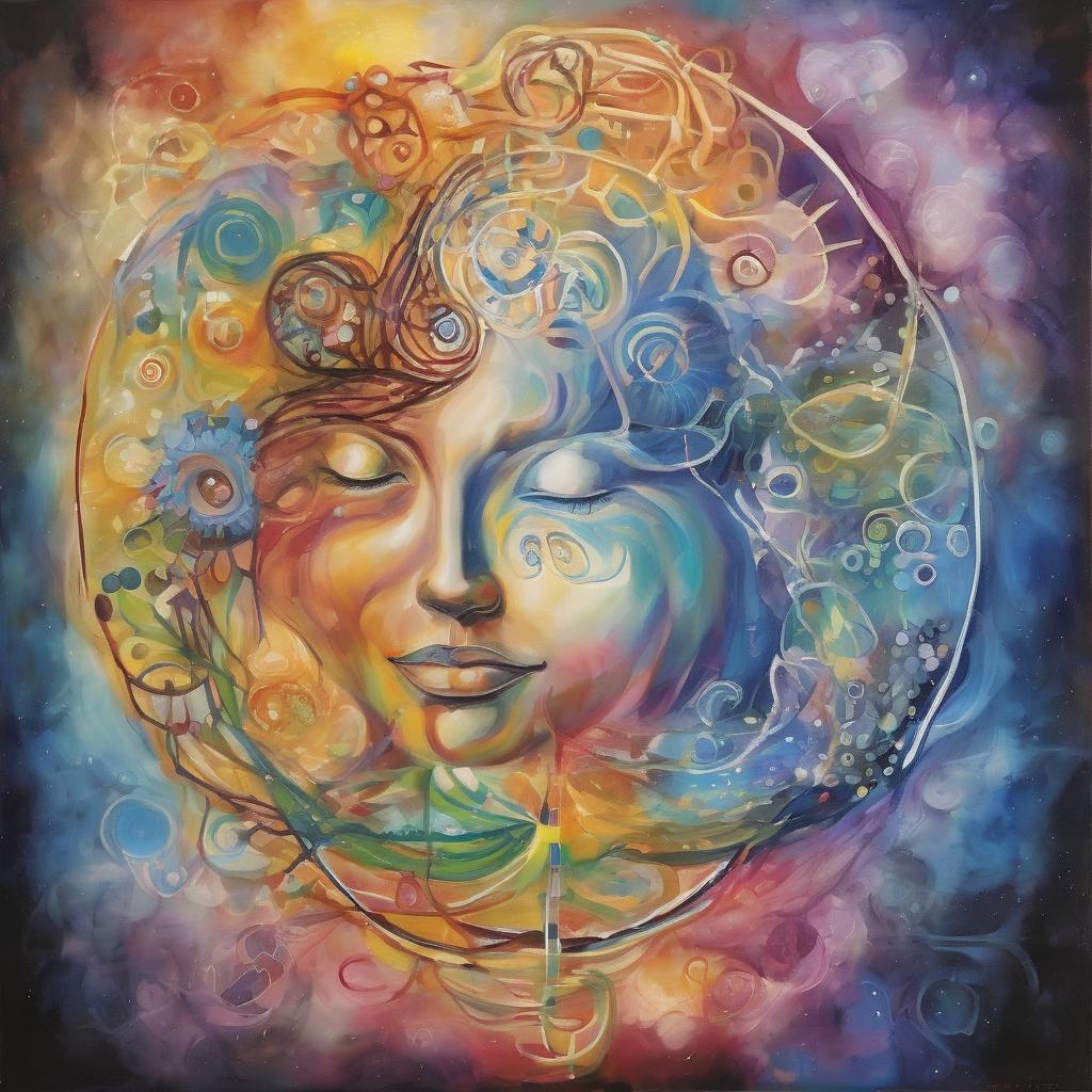 Μετατροπή Σκέψεων για Αύξηση Παραγωγικότητας