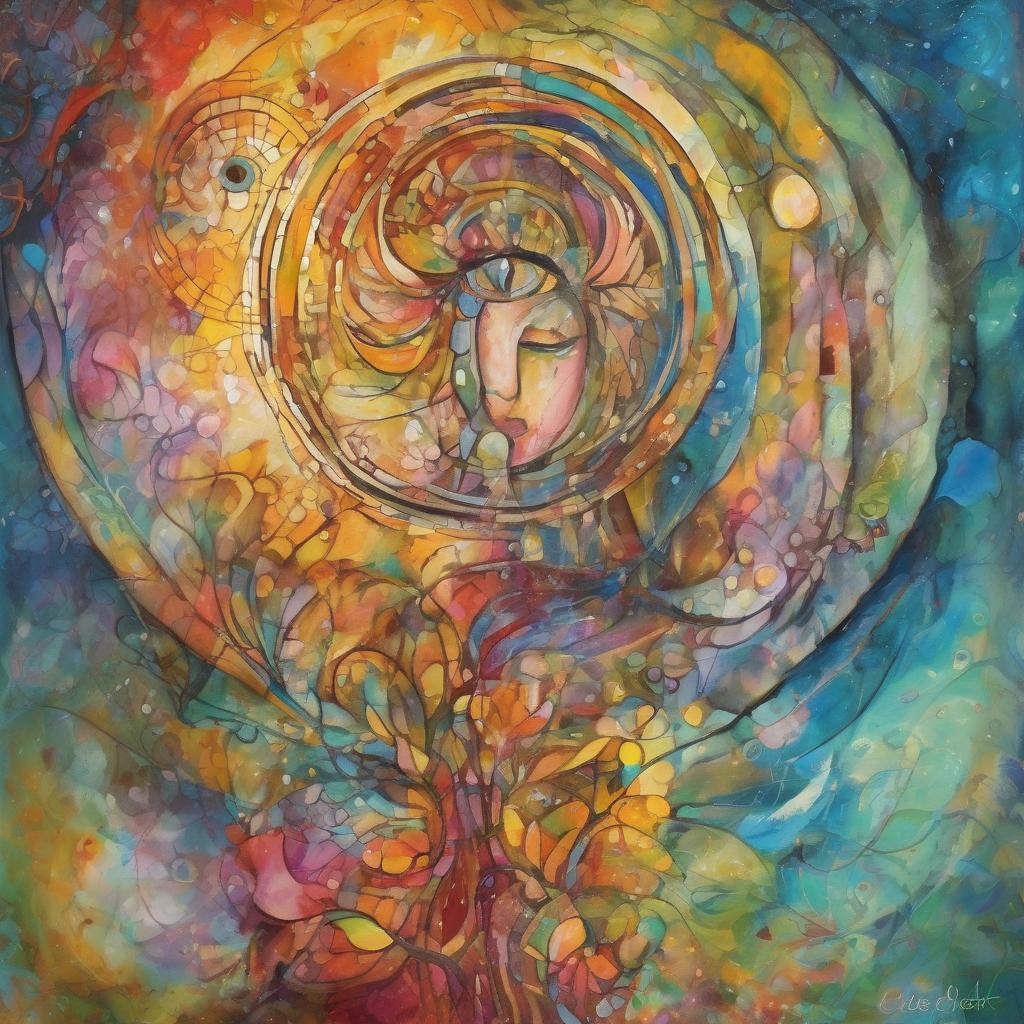 Μετατοπίσετε τον Νου για Μεγαλύτερη Αυτοπεποίθηση