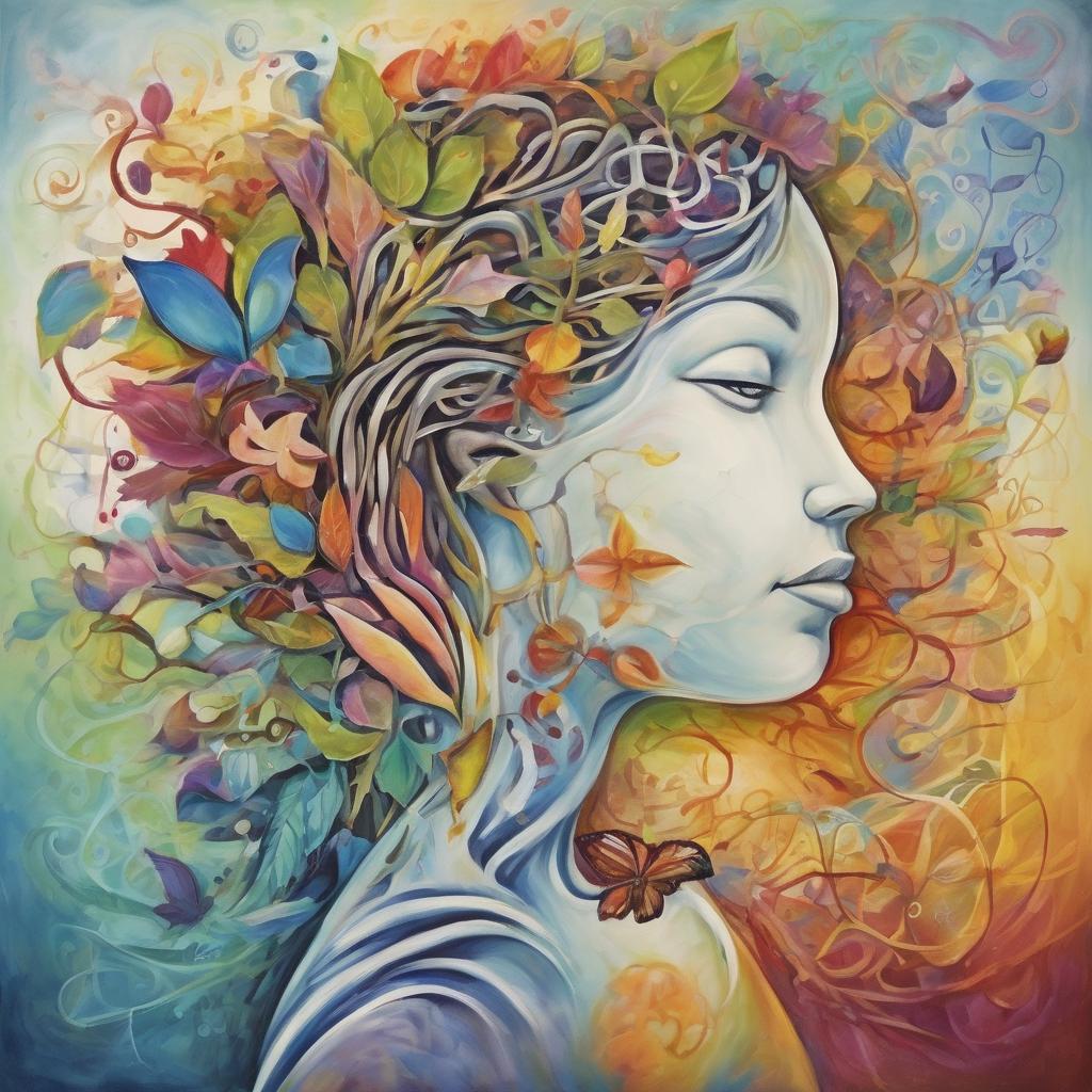 Μεταμορφώνοντας Προκλήσεις σε Ευκαιρίες για Ανάπτυξη