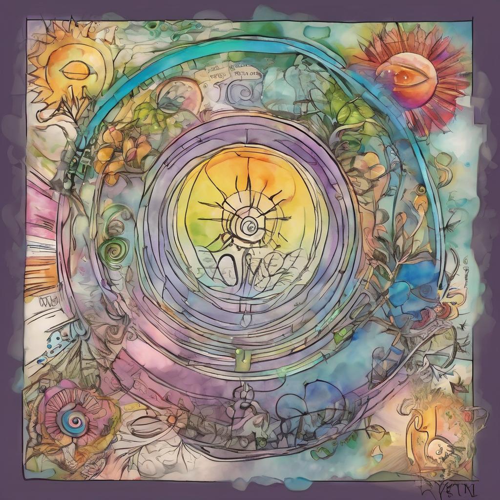 How to Stay Productive When Working on Long Projects