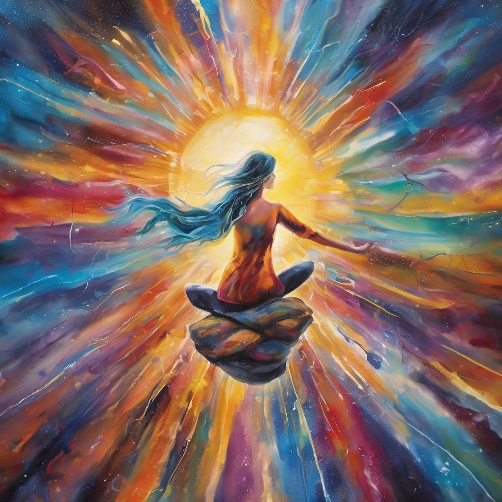 Κατανόηση και διαχείριση συναισθημάτων