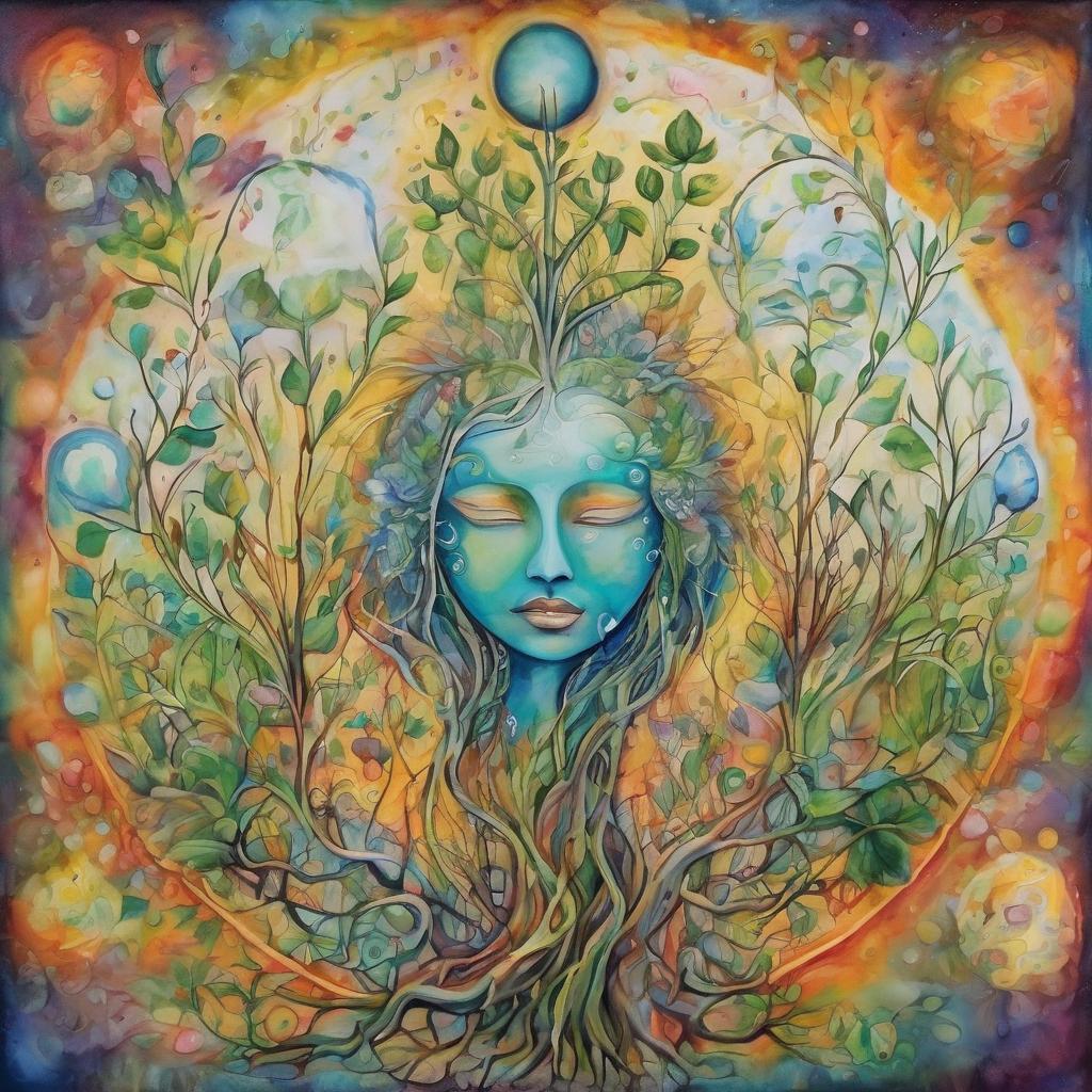 Ενίσχυση της συναισθηματικής νοημοσύνης σε περιόδους δυσκολιών