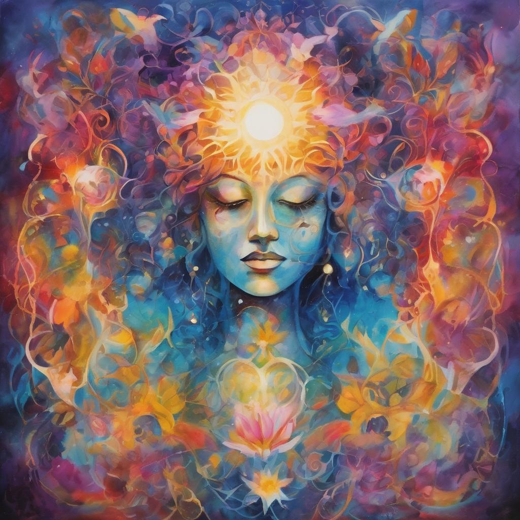 Ανακαλύψτε το Σθένος σε Δύσκολες Στιγμές