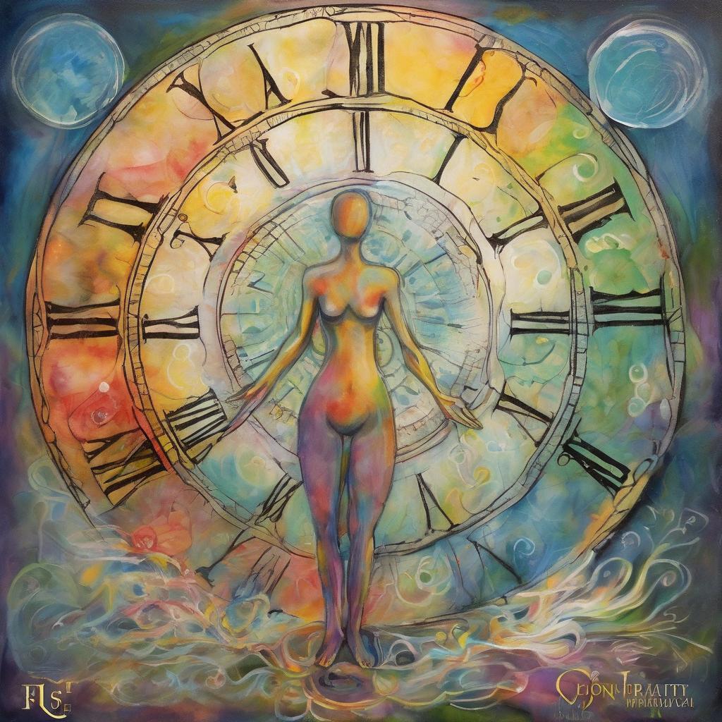 Ενίσχυση της Συναισθηματικής Νοημοσύνης για Αποτελεσματική Διαχείριση των Κρίσιμων Καθηκόντων