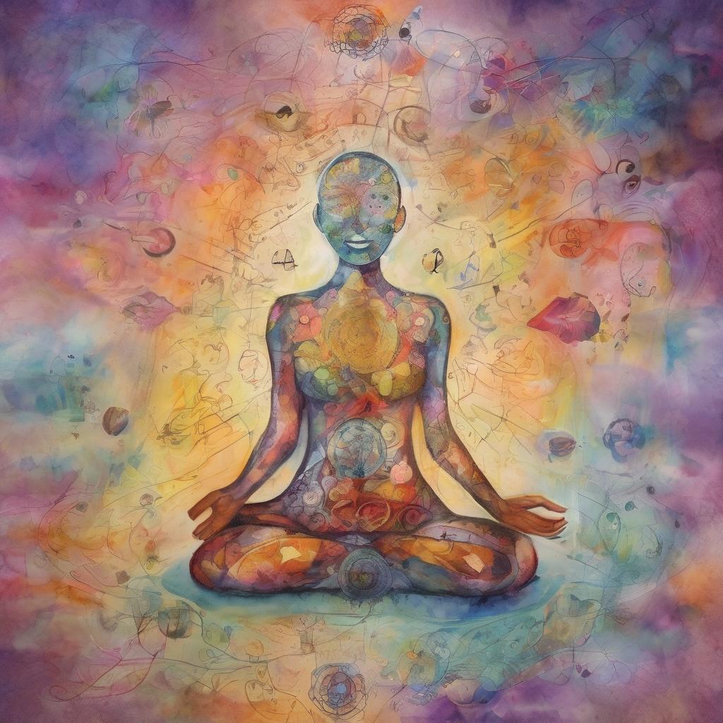 Πώς να ενισχύσετε την ψυχική σας διάθεση με θετικές επιβεβαιώσεις