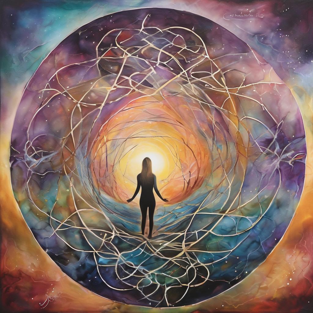 Ψυχολογικές Μεσαίωσες: Πώς να Αναστρέψουμε τις Βλαβερές Σκέψεις μας