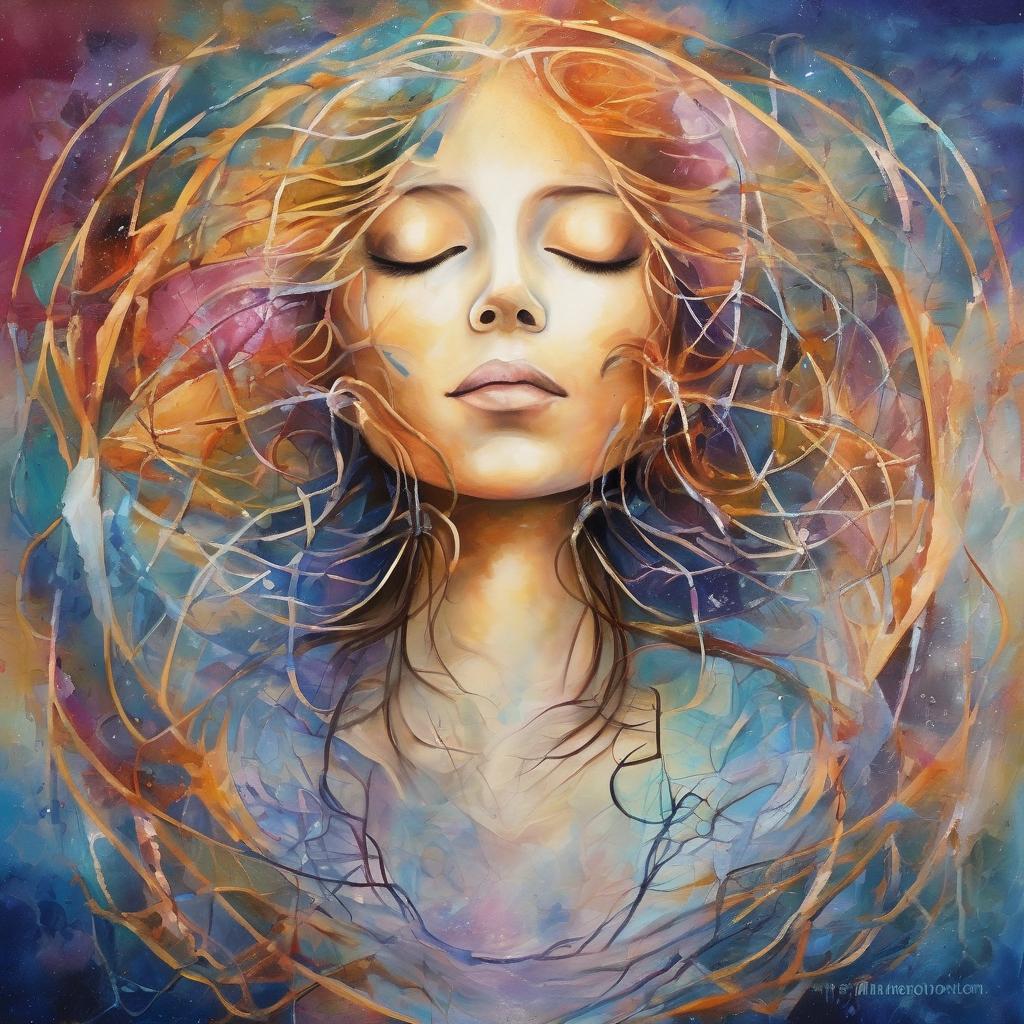 Η δύναμη της συναισθηματικής νοημοσύνης στην αντιμετώπιση του φόβου