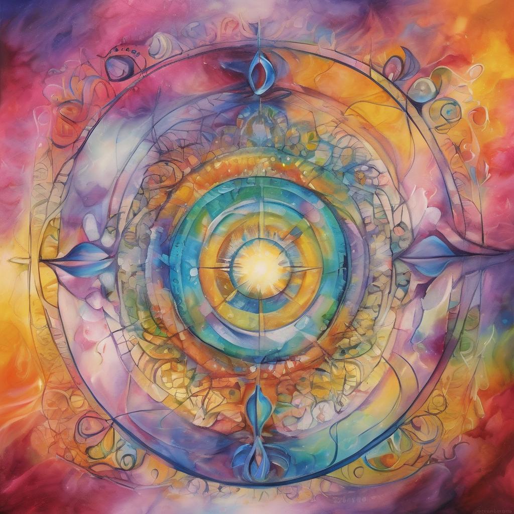 Εξοικονομήστε την Ψυχολογική Ενέργειά σας με Έξυπνη Αντιμετώπιση