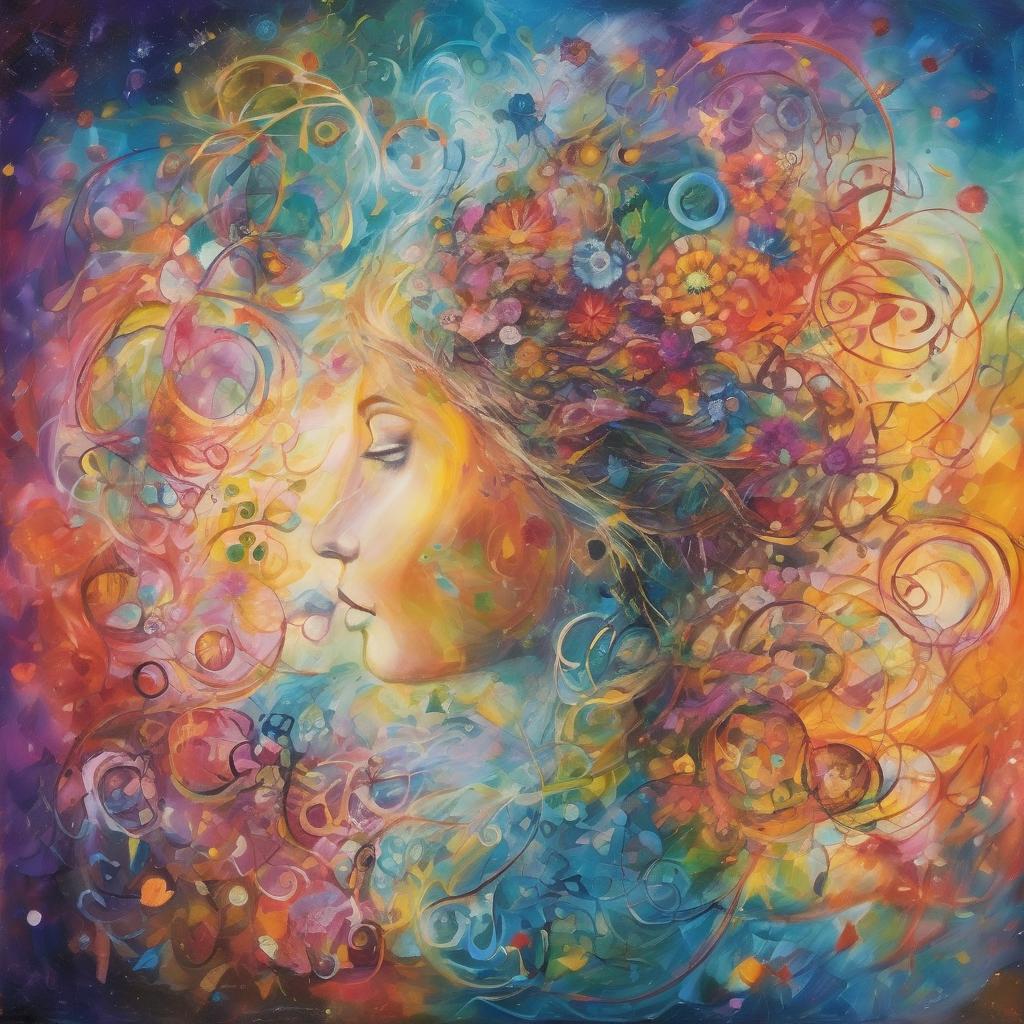 Μεταστροφή στην νοοτροπία για την επίτευξη των ονείρων σας