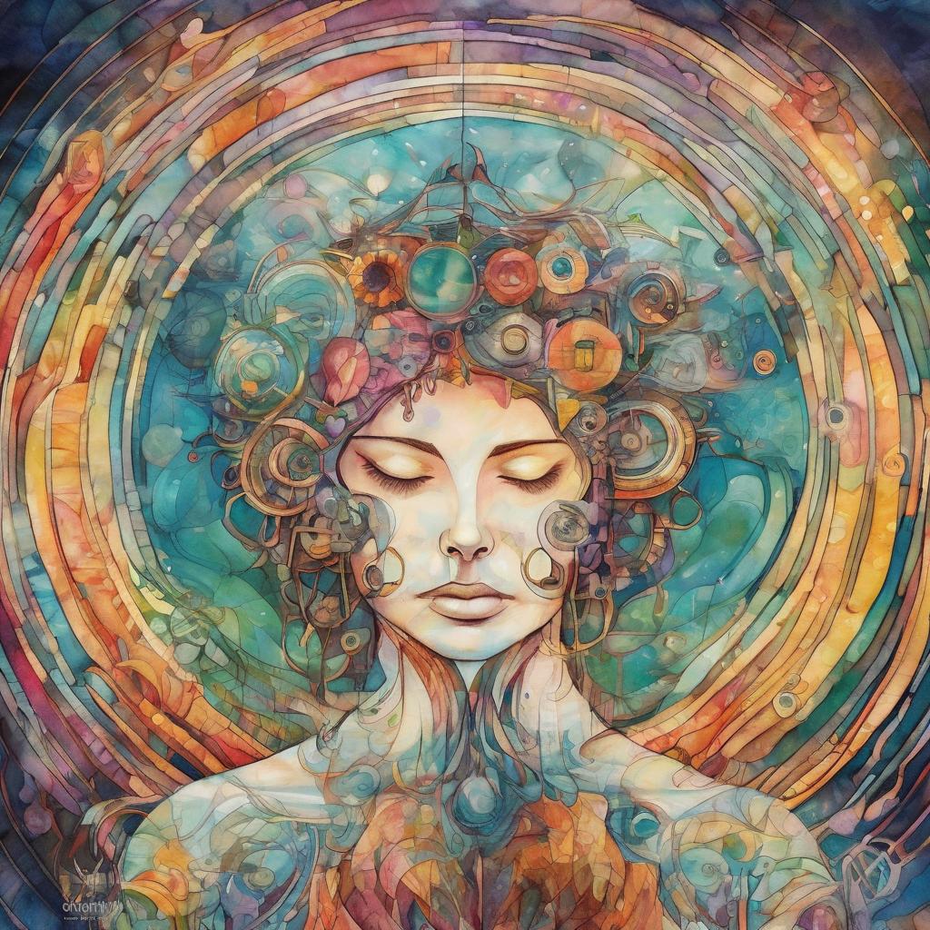 Αλλαγή στην Σκέψη για Πιο Παραγωγική Εργασία σε Μεγάλα Έργα