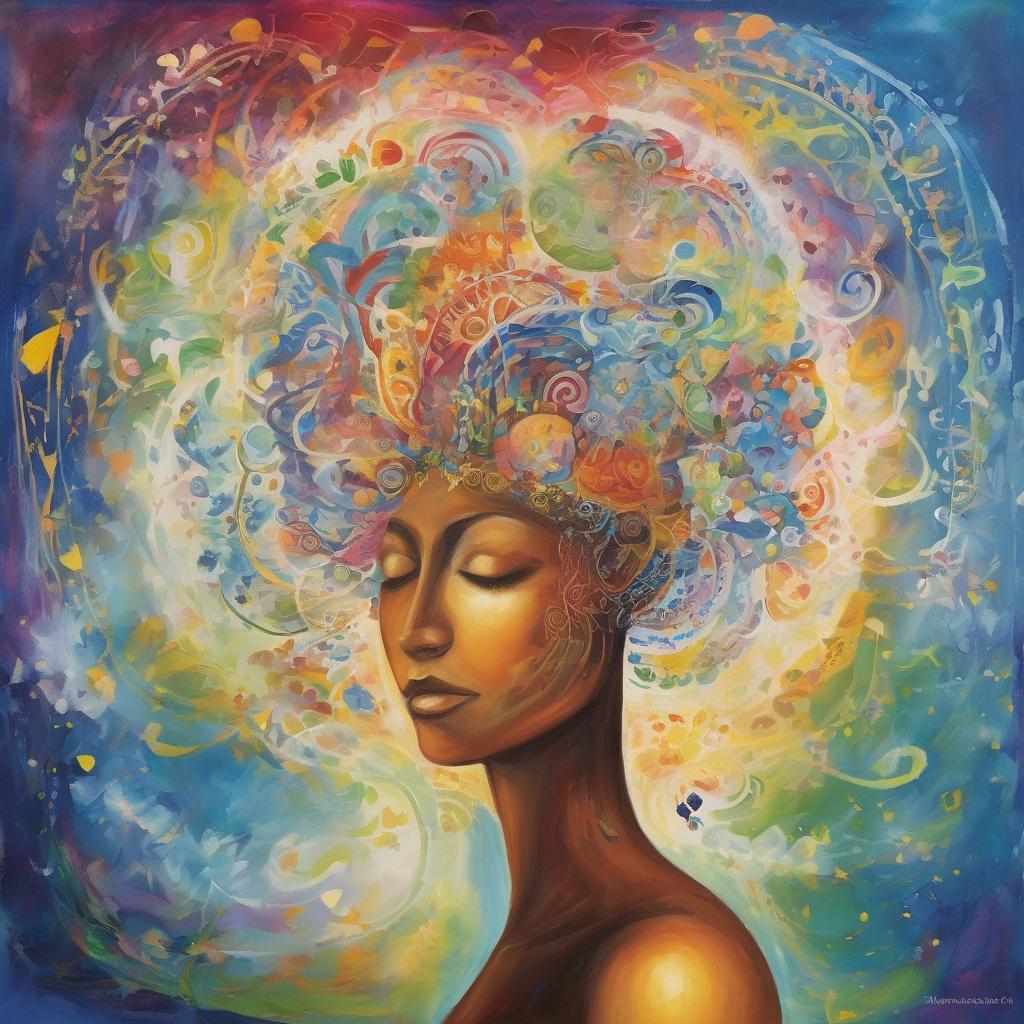 Ανάπτυξη συναισθηματικής νοημοσύνης μέσω θετικών δηλώσεων