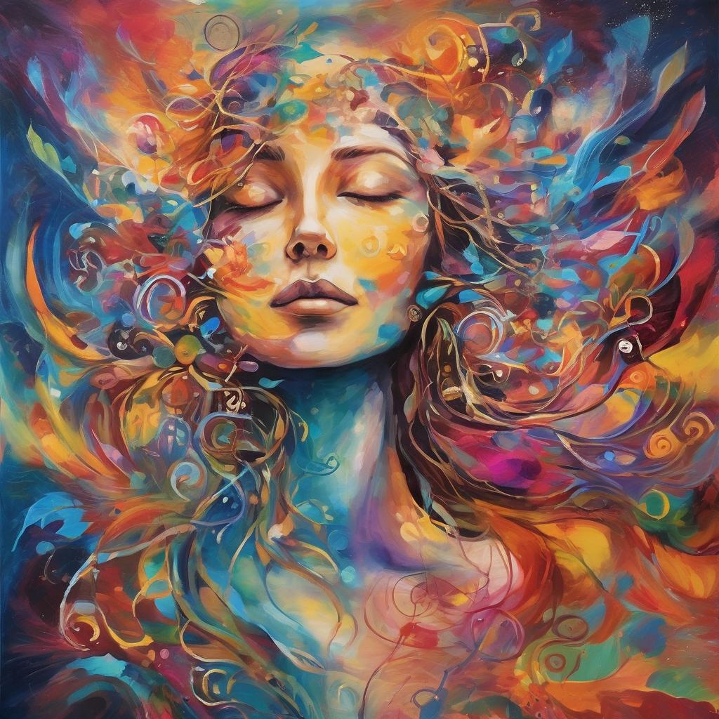 Η Δύναμη της Αποφασιστικότητας στην Εκπλήρωση Ονείρων