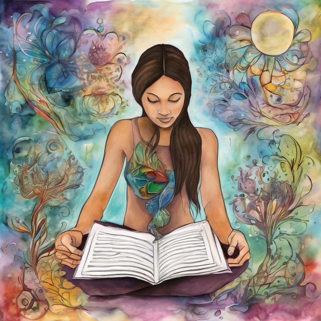 How to Use Journaling for Self-Reflection and Growth